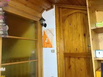 Chaturbate Private Sex Chat of proudlyblack30