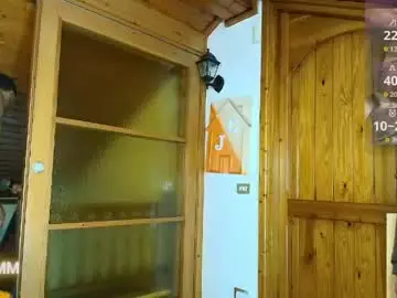 Chaturbate Adult Video Chat of proudlyblack30