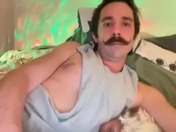 Chaturbate Nude Webcam of rawslutmaker