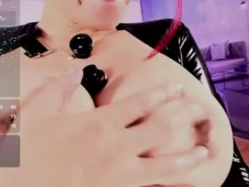 Chaturbate Free Porn Cam of riosjackelin