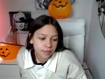 Chaturbate Sex Chat of samantharoldan