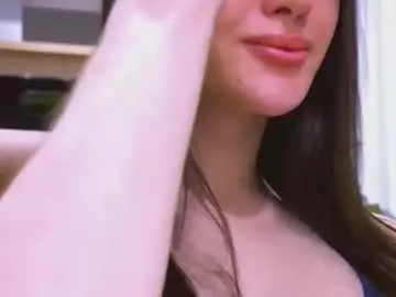 Chaturbate Watch Live Sex Cams of samiranovinha