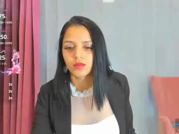 Chaturbate Adult Webcams of sarah_blake_