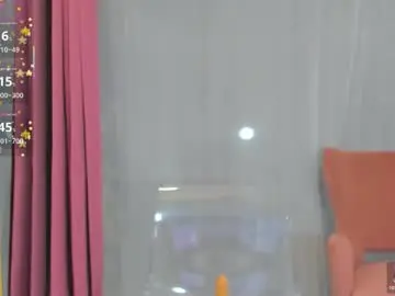 Chaturbate Sex Cam of sarah_blake_