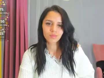 Chaturbate Free Porn Cam of sarah_blake_