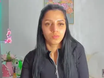 Chaturbate Adult Video Chat of sarah_blake_