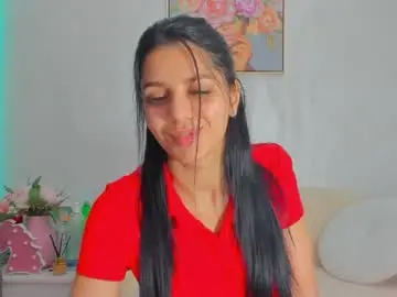 Chaturbate Best live sex cam show of sarah_blake_