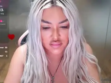 Chaturbate Free Live Porn of sarahstone_