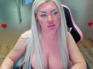 Chaturbate Free Porn Cam of sarahstone_