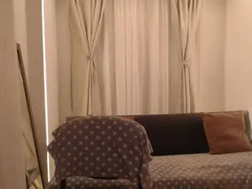 Chaturbate Live Sex of scarleet_miaa