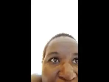 Chaturbate Free Live Porn of sexy_esther92