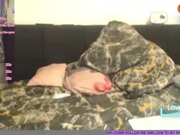 Chaturbate Free Porn Cam of skarlyhot