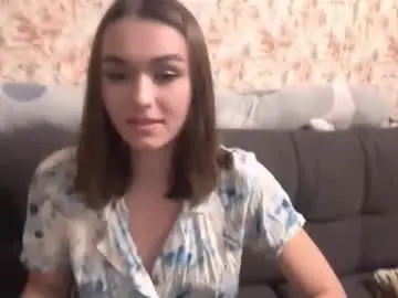 Chaturbate Live Sex of somerfrieler