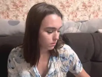 Chaturbate Free Porn Cam of somerfrieler