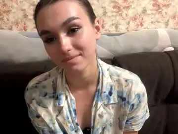 Chaturbate Live Sex of somerfrieler