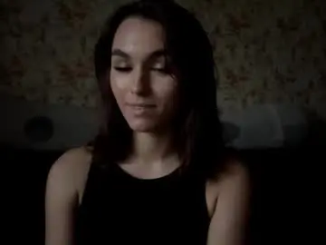 Chaturbate Sex Cam of somerfrieler