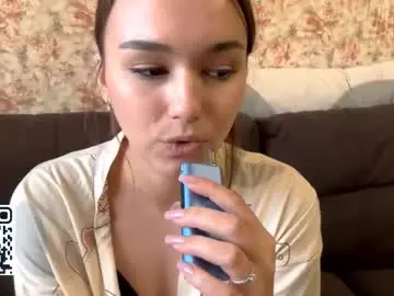 Chaturbate Live Porn of somerfrieler