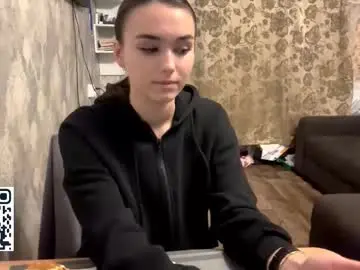 Chaturbate Private Sex Chat of somerfrieler