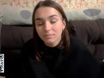 Chaturbate Best live sex cam show of somerfrieler