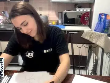 Chaturbate Free Live Porn of somerfrieler