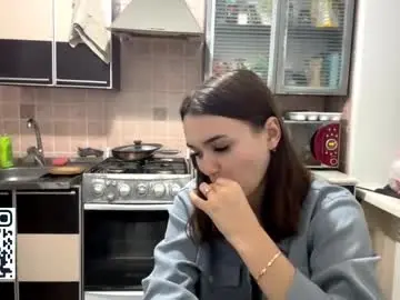 Chaturbate Watch Live Sex Cams of somerfrieler