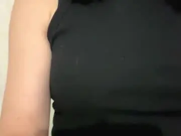 Chaturbate Live Sex of somerfrieler