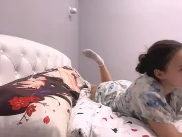 Chaturbate Free Porn Cam of somerfrieler