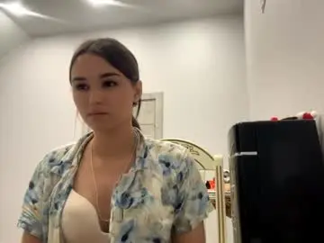 Chaturbate Live Sex Cam of somerfrieler