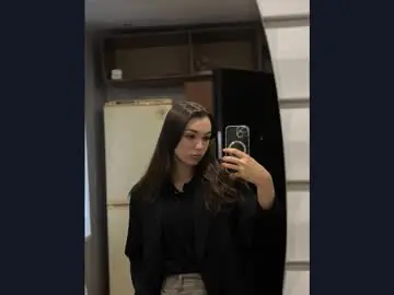 Chaturbate Free Live Porn of somerfrieler