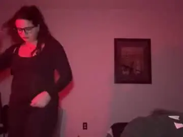 Chaturbate Private Sex Chat of soyoceanne