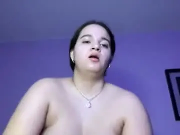 Chaturbate Free Live Porn of soyoceanne