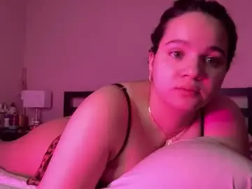 Chaturbate Adult Webcams of soyoceanne