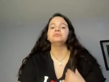 Chaturbate Best Webcam of soyoceanne