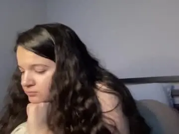 Chaturbate Live Porn of soyoceanne