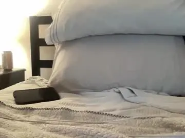 Chaturbate Adult Video Chat of soyoceanne