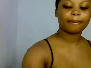 Chaturbate Live Sex Cam of sweet_dynasty