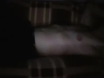Chaturbate Watch Live Sex Cams of szaszinno6669068