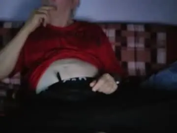 Chaturbate Sex Cam of szaszinno6669068