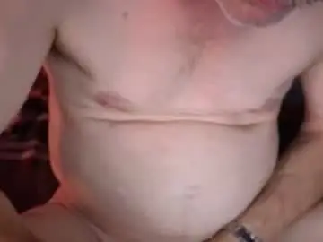 Chaturbate Live Porn of szaszinno6669068