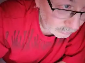 Chaturbate Best live sex cam show of szaszinno6669068