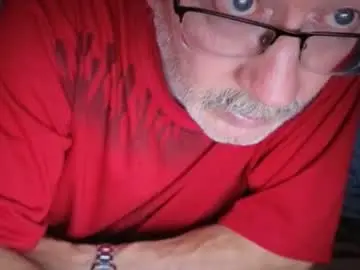 Chaturbate Watch Live Sex Cams of szaszinno6669068