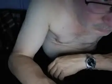 Chaturbate Adult Webcam of szaszinno6669068