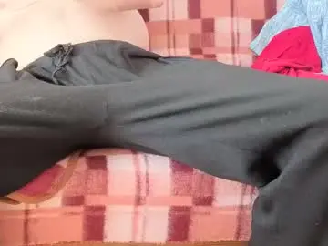 Chaturbate Free Porn Cam of szaszinno6669068
