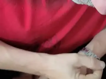 Chaturbate Watch Live Sex Cams of szaszinno6669068