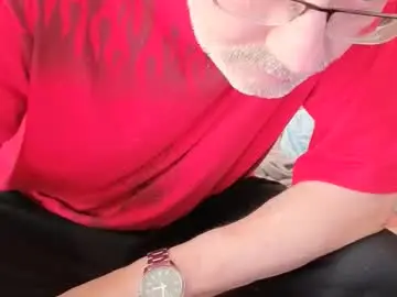 Chaturbate Sex Cam of szaszinno6669068