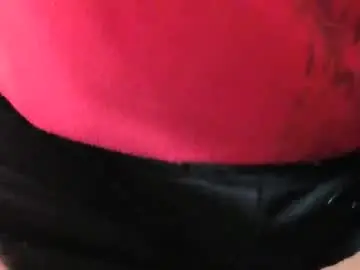 Chaturbate Live Sex of szaszinno6669068