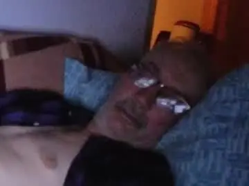 Chaturbate Adult Webcams of szaszinno6669068