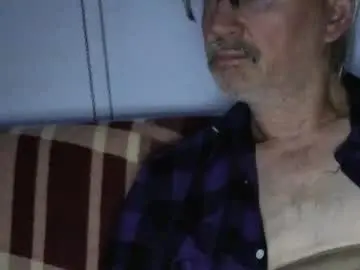 Chaturbate Adult Webcams of szaszinno6669068