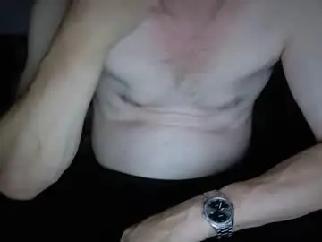 Chaturbate Best Webcam of szaszinno6669068