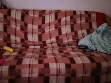 Chaturbate Adult Video Chat of szaszinno6669068